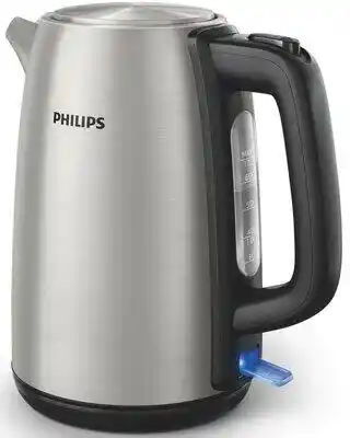 Philips Czajnik elektryczny Viva Collection HD9351/90 1,7L 2200W Strix