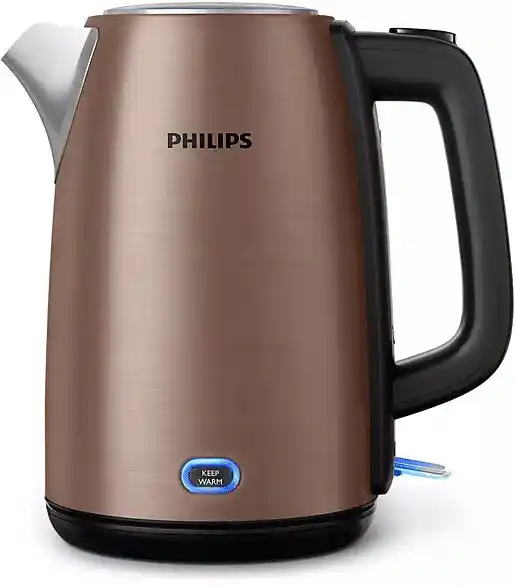 Philips Czajnik HD9355/92 Viva