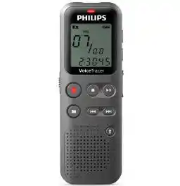 Philips Dyktafon DVT1120