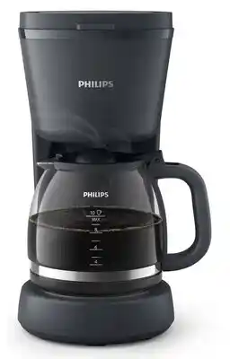 Philips Ekspres Przelewowy HD7430/90