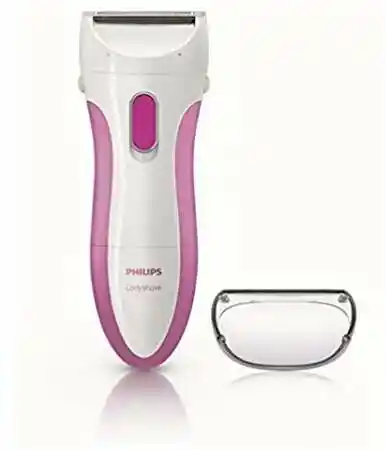 Philips Golarka HP6341/00