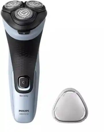 Philips Golarka męska Seria 3000X X3003/00