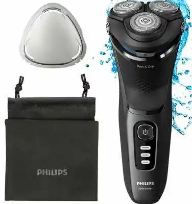 Philips Golarka S3244/12