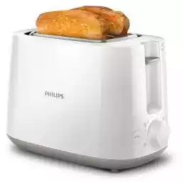 Philips HD2582/00 900W toster