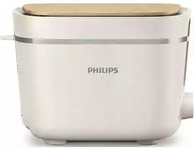 Philips HD2640/10 830W toster