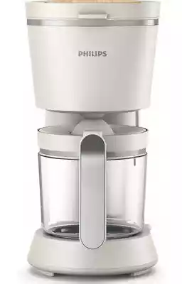 Philips HD5120/00 ekspres przelewowy