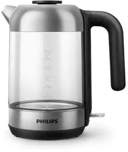 Philips HD9339/80 1,7l 2200W czajnik elektryczny