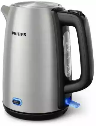 Philips HD9353/90 1,7l 2060W czajnik elektryczny