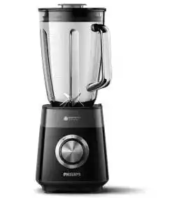 Philips HR3030/00 2l blender kielichowy