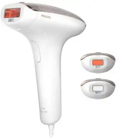 Philips Lumea Advanced SC1998/00 Depilator IPL