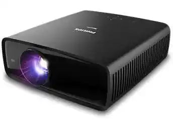 Philips NeoPix 530 LCD projector Full Hd 1920 x 1080 350 Ansi lum