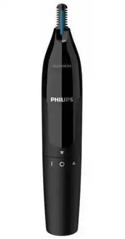 Philips NT1650/16 trymer