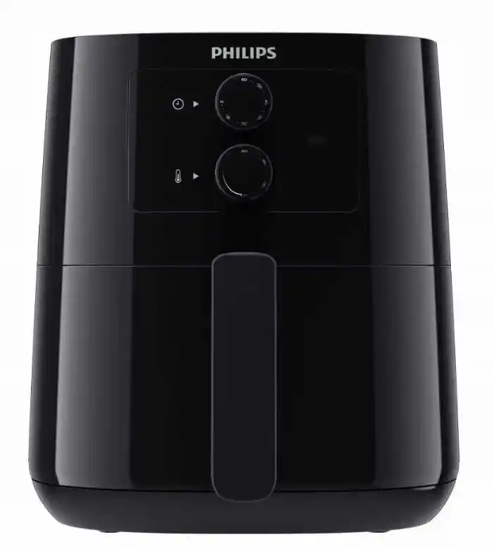 Philips Ovi Airfryer beztłuszczowy HD9200/90