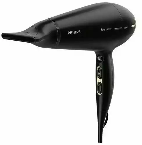 Philips Prestige Pro HPS920/00 2300W suszarka do włosów