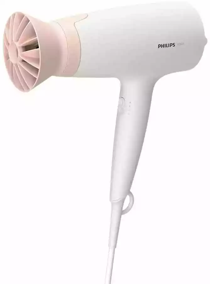 Philips Seria 3000 BHD300/00 1600W suszarka do włosów