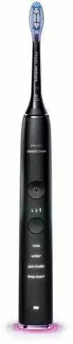 Philips Sonicare DiamondClean 9000 HX9917/89 szczoteczka soniczna