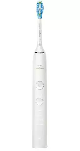 Philips Sonicare DiamondClean HX9911/27 szczoteczka soniczna