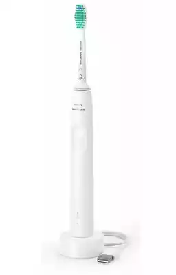 Philips Sonicare HX3671/13 szczoteczka soniczna