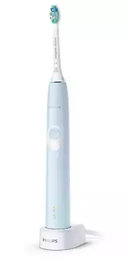 Philips Sonicare Protective Clean HX6803/04 szczoteczka soniczna