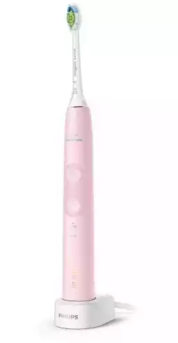 Philips Sonicare Protective Clean HX6836/24 szczoteczka soniczna