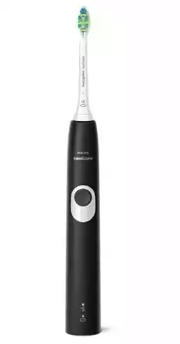 Philips Sonicare ProtectiveClean 4300 HX6800/63 szczoteczka soniczna