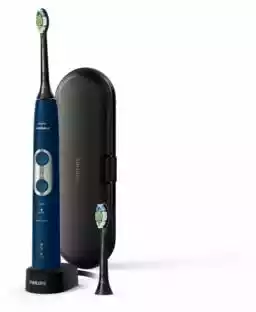 Philips Sonicare ProtectiveClean 6100 HX6871/47 szczoteczka soniczna