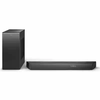 Philips Soundbar TAB7807/10