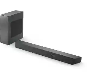 Philips Soundbar TAB8507B/10