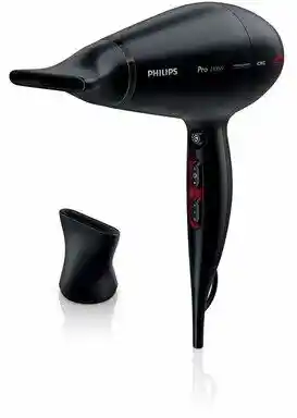 PHILIPS Suszarka Prestige Pro HPS910/00 2100W