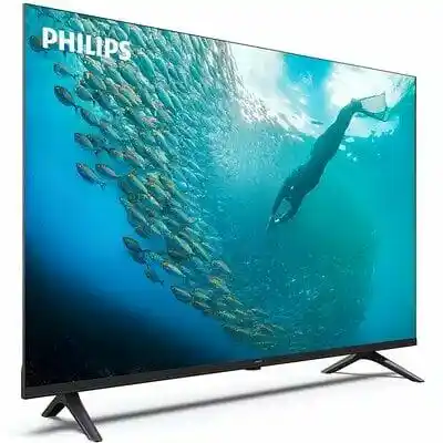 Philips Telewizor 55 cali 55PUS7009/12