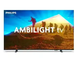 Philips Telewizor 65 cali LED 65PUS8009/12