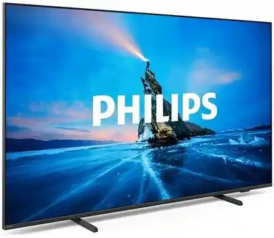 Philips Telewizor 65PML8709 MINILED 4K Google TV Dolby Atmos HDMI 2.1