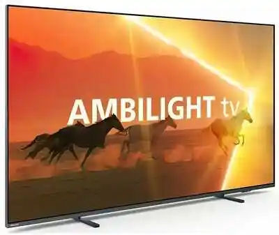 Philips Telewizor 65PML9008 65 cali MINILED 4K 120Hz Ambilight 3 Dolby Atmos Dolby Vision HDMI 2.1