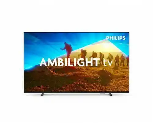 Philips Telewizor Led 43 cale 43PUS8009/12