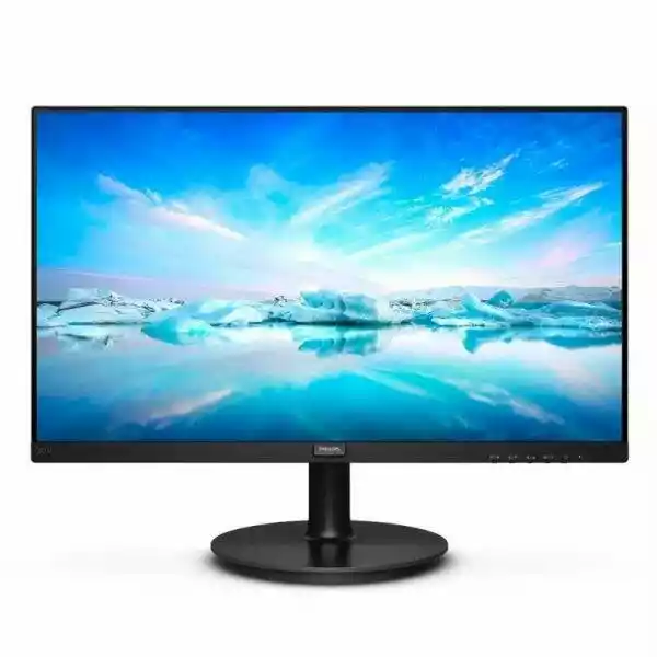 Philips V-line 221V8A/00 21,5 cala Full HD VA 60Hz 4ms monitor LED