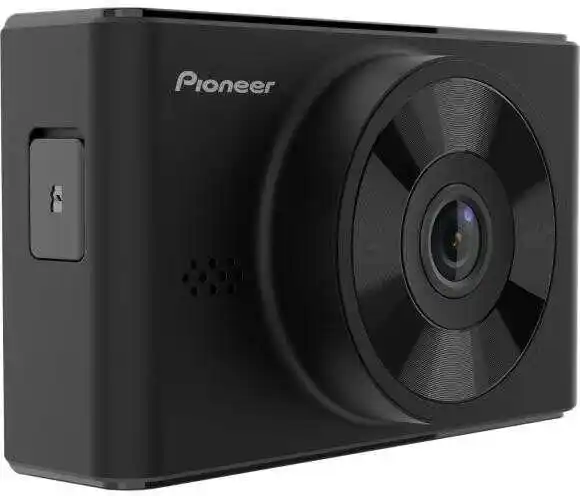 Pioneer VREC-H310SH FullHD Wideorejestrator