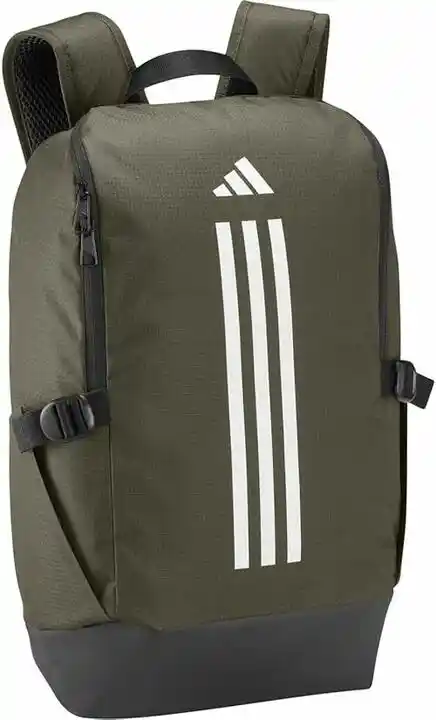 Plecak Adidas Backpack IZ1909 Zielony