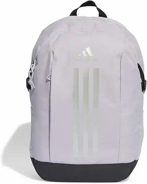 Plecak Adidas Power IT5362 Fioletowy