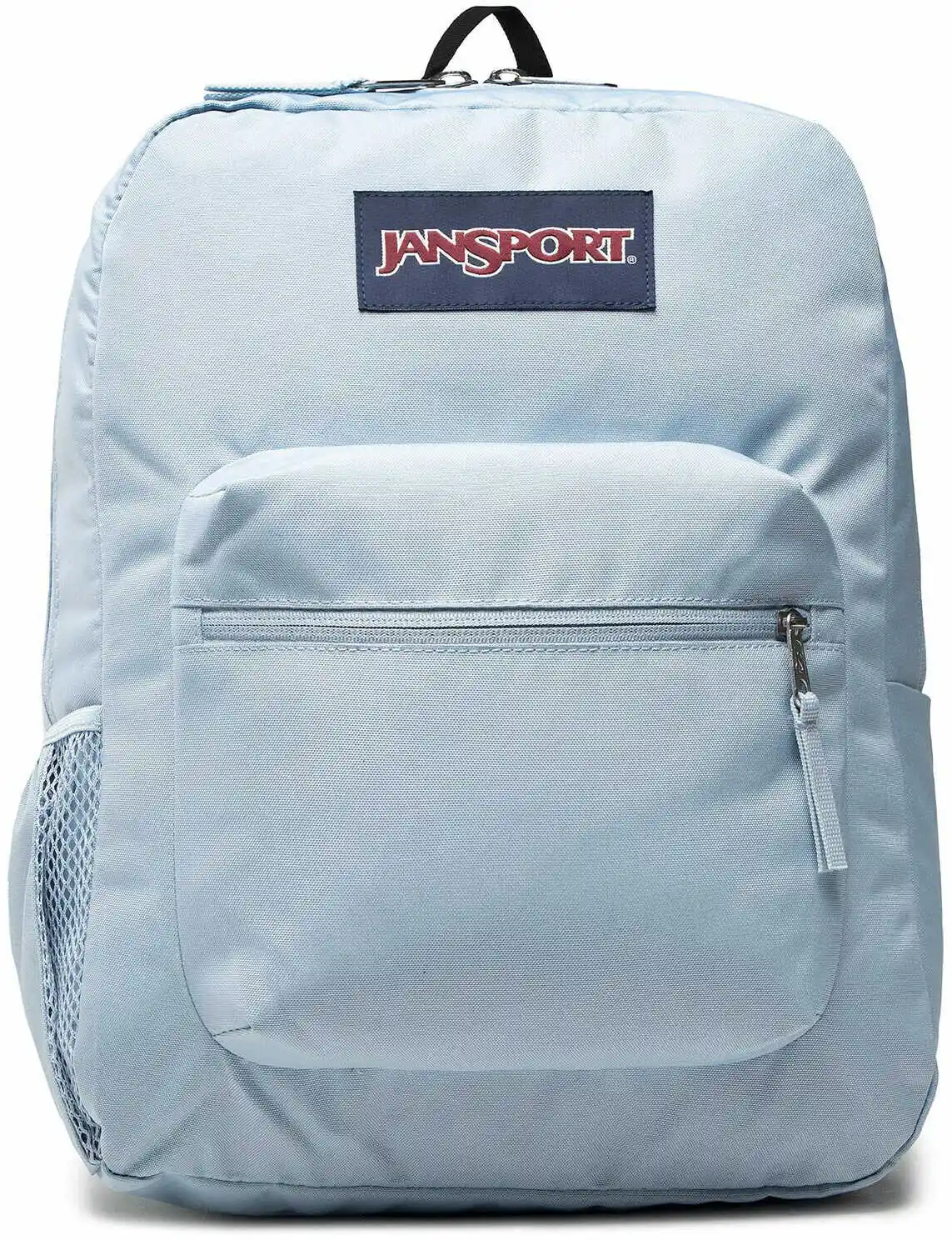 Plecak JanSport Cross Town EK0A5BAIN57 Błękitny