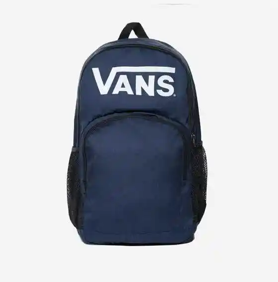 PLECAK VANS ALUMNI PACK 5 B 196244182661