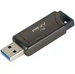 Pny Pendrive 1TB USB 3.2 PRO Elite V2 P-FD1TBPROV2-GE