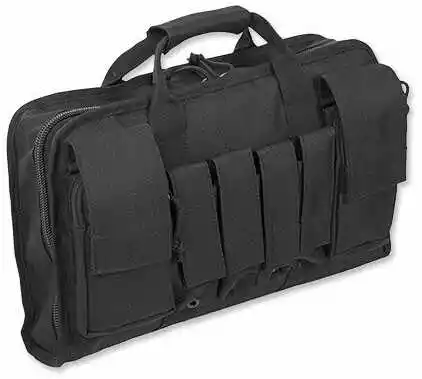 Pokrowiec Mil-Tec Tactical Pistol Case 16194402