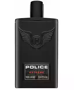 Police Contemporary Extreme woda toaletowa 100 ml