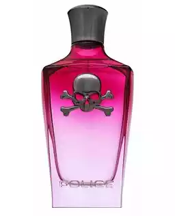 Police Potion Love woda perfumowana 100 ml