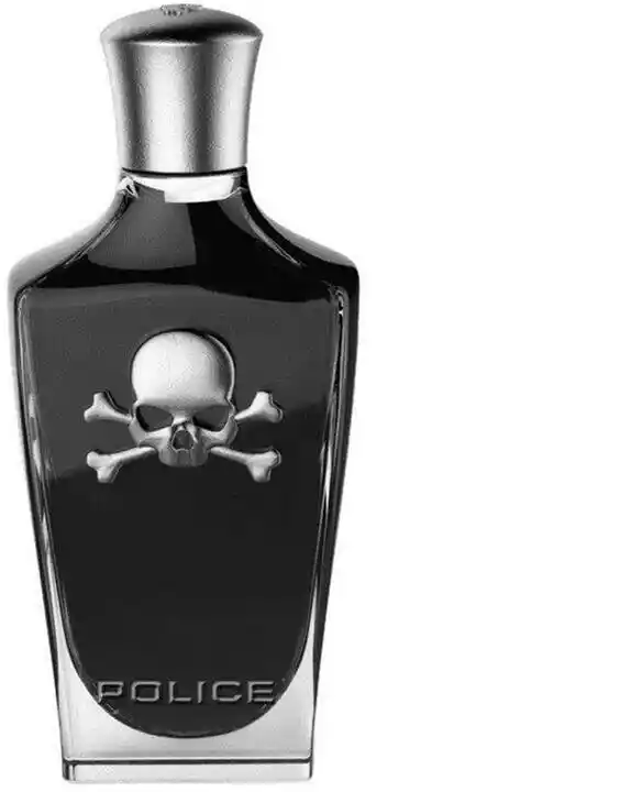 Police Potion woda perfumowana 100 ml