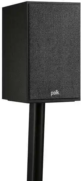 Polk Audio Kolumna Monitor XT20