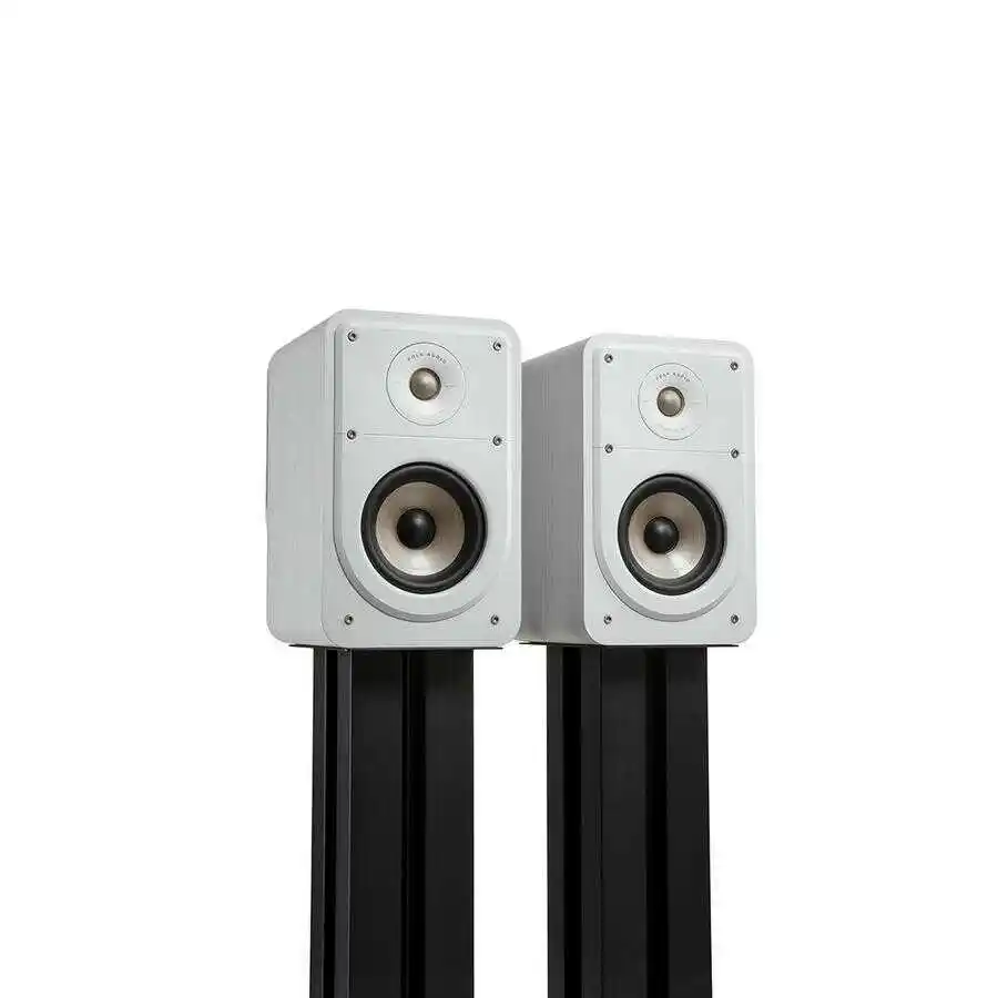 Polk Audio Kolumna Signature ES15 White