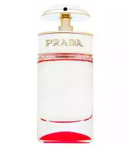 Prada Candy Kiss woda perfumowana 50 ml