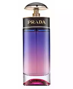 Prada Candy Night woda perfumowana 80 ml