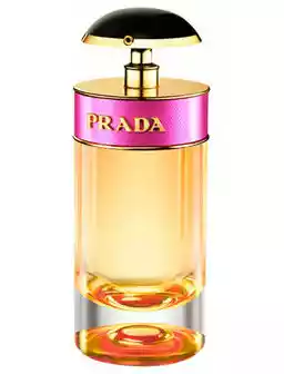 Prada Candy woda perfumowana 30 ml